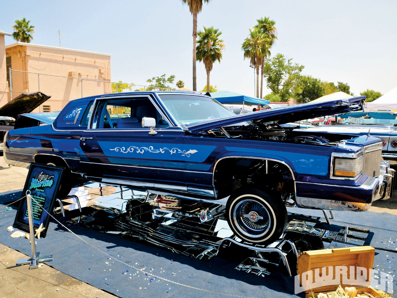 , , , , lowrider